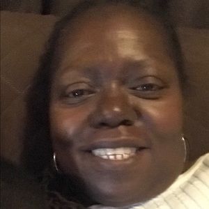 Meet your Posher, Gunda